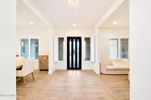 1353 E Aris Dr, Gilbert, AZ 85298 - Photo 2