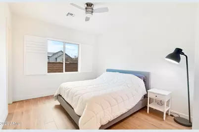 1353 E Aris Drive, Gilbert, AZ 85298 - Photo 12