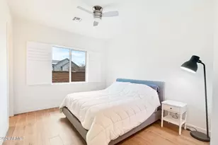 1353 E Aris Dr, Gilbert, AZ 85298 - Photo 12