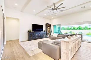 1353 E Aris Dr, Gilbert, AZ 85298 - Photo 22