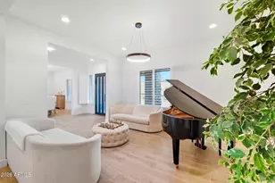 1353 E Aris Dr, Gilbert, AZ 85298 - Photo 4