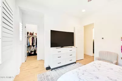 1353 E Aris Drive, Gilbert, AZ 85298 - Photo 44