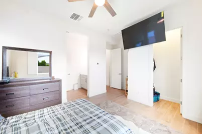 1353 E Aris Drive, Gilbert, AZ 85298 - Photo 46