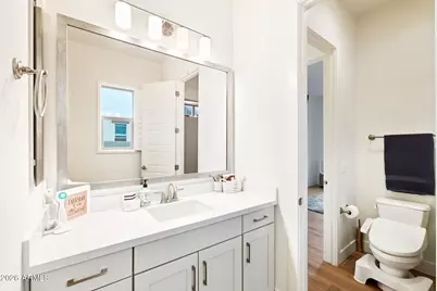 1353 E Aris Drive, Gilbert, AZ 85298 - Photo 48