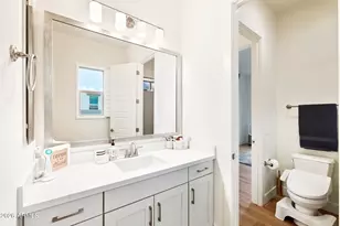 1353 E Aris Dr, Gilbert, AZ 85298 - Photo 48