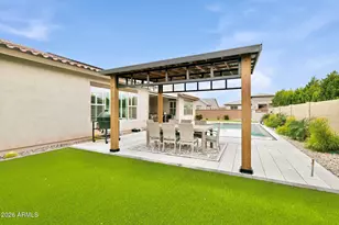 1353 E Aris Dr, Gilbert, AZ 85298 - Photo 10