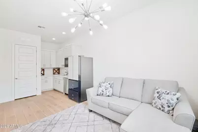 1353 E Aris Drive, Gilbert, AZ 85298 - Photo 16