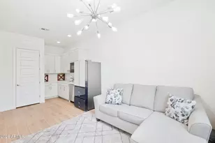 1353 E Aris Dr, Gilbert, AZ 85298 - Photo 16