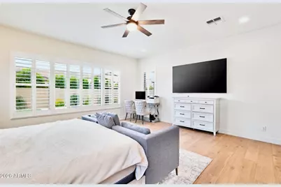 1353 E Aris Drive, Gilbert, AZ 85298 - Photo 34