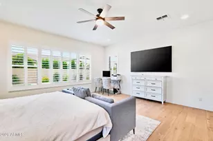 1353 E Aris Dr, Gilbert, AZ 85298 - Photo 34