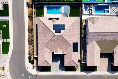 1353 E Aris Drive, Gilbert, AZ 85298 - Photo 54