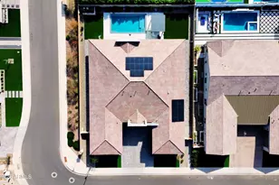 1353 E Aris Dr, Gilbert, AZ 85298 - Photo 54