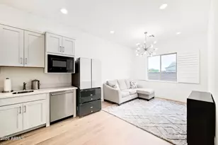 1353 E Aris Dr, Gilbert, AZ 85298 - Photo 18