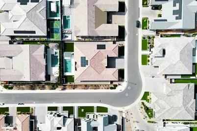 1353 E Aris Drive, Gilbert, AZ 85298 - Photo 60