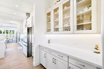 1353 E Aris Drive, Gilbert, AZ 85298 - Photo 28