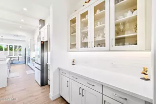 1353 E Aris Dr, Gilbert, AZ 85298 - Photo 28