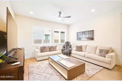 1353 E Aris Drive, Gilbert, AZ 85298 - Photo 42