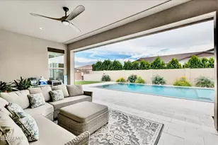 1353 E Aris Dr, Gilbert, AZ 85298 - Photo 52