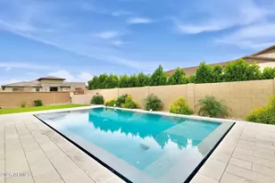 1353 E Aris Dr, Gilbert, AZ 85298 - Photo 8