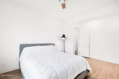 1353 E Aris Drive, Gilbert, AZ 85298 - Photo 14