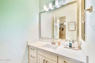 1353 E Aris Dr, Gilbert, AZ 85298 - Photo 50