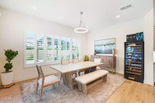 1353 E Aris Dr, Gilbert, AZ 85298 - Photo 30