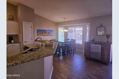 25426 S Spring Creek Road, Sun Lakes, AZ 85248 - Photo 8