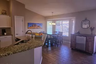 25426 S Springcreek Rd, Sun Lakes, AZ 85248 - Photo 8