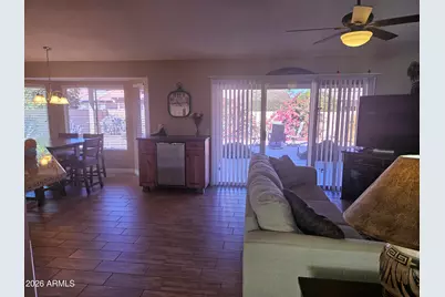 25426 S Spring Creek Road, Sun Lakes, AZ 85248 - Photo 6