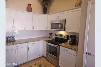 25426 S Spring Creek Road, Sun Lakes, AZ 85248 - Photo 12