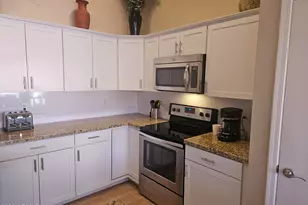 25426 S Springcreek Rd, Sun Lakes, AZ 85248 - Photo 12