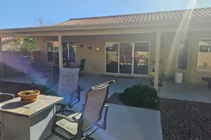 25426 S Springcreek Rd, Sun Lakes, AZ 85248 - Photo 32