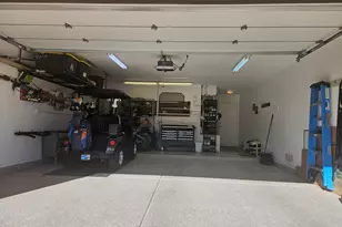 25426 S Springcreek Rd, Sun Lakes, AZ 85248 - Photo 38