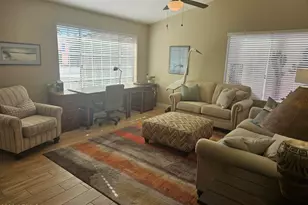 25426 S Springcreek Rd, Sun Lakes, AZ 85248 - Photo 4