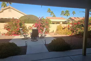 25426 S Springcreek Rd, Sun Lakes, AZ 85248 - Photo 30