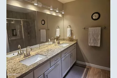 25426 S Spring Creek Road, Sun Lakes, AZ 85248 - Photo 24