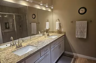 25426 S Springcreek Rd, Sun Lakes, AZ 85248 - Photo 24