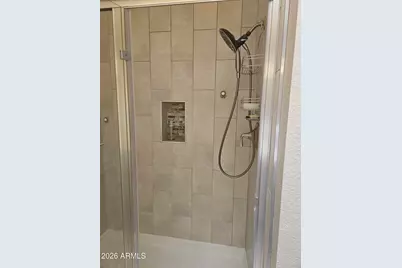 25426 S Spring Creek Road, Sun Lakes, AZ 85248 - Photo 26