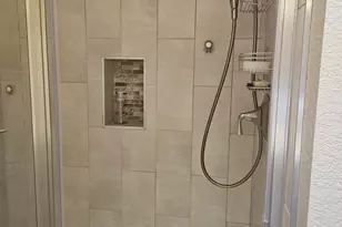 25426 S Springcreek Rd, Sun Lakes, AZ 85248 - Photo 26