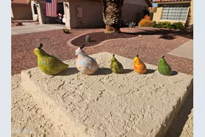 25426 S Spring Creek Road, Sun Lakes, AZ 85248 - Photo 40