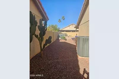 25426 S Spring Creek Road, Sun Lakes, AZ 85248 - Photo 36