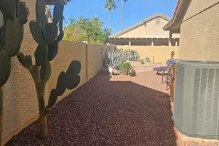 25426 S Springcreek Rd, Sun Lakes, AZ 85248 - Photo 36