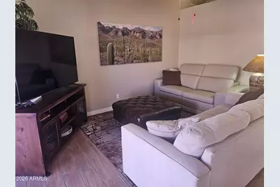 25426 S Spring Creek Road, Sun Lakes, AZ 85248 - Photo 14