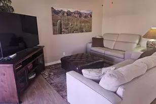 25426 S Springcreek Rd, Sun Lakes, AZ 85248 - Photo 14