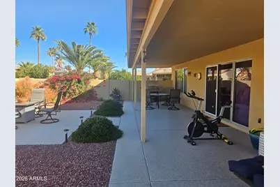 25426 S Spring Creek Road, Sun Lakes, AZ 85248 - Photo 34