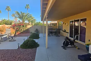 25426 S Springcreek Rd, Sun Lakes, AZ 85248 - Photo 34