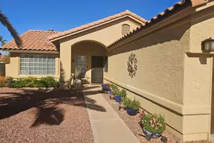 25426 S Springcreek Rd, Sun Lakes, AZ 85248 - Photo 2