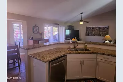 25426 S Spring Creek Road, Sun Lakes, AZ 85248 - Photo 10