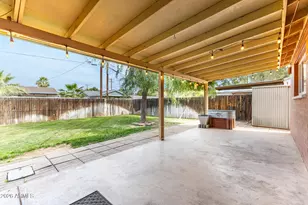 7538 E Portland St, Scottsdale, AZ 85257 - Photo 22