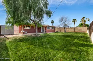 7538 E Portland St, Scottsdale, AZ 85257 - Photo 24